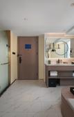 Туры в отель PALACE HOTELS (Chengdu Century City Exhibition Center Branch)
