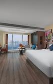 Туры в отель PALACE HOTELS (Chengdu Century City Exhibition Center Branch)