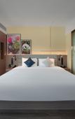 Туры в отель PALACE HOTELS (Chengdu Century City Exhibition Center Branch)