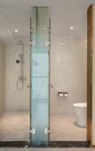 Туры в отель PALACE HOTELS (Chengdu Century City Exhibition Center Branch)