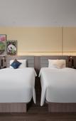 Туры в отель PALACE HOTELS (Chengdu Century City Exhibition Center Branch)