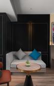 Туры в отель PALACE HOTELS (Chengdu Century City Exhibition Center Branch)