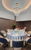 Туры в отель PALACE HOTELS (Chengdu Century City Exhibition Center Branch)