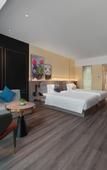 Туры в отель PALACE HOTELS (Chengdu Century City Exhibition Center Branch)