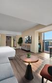 Туры в отель PALACE HOTELS (Chengdu Century City Exhibition Center Branch)