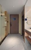Туры в отель PALACE HOTELS (Chengdu Century City Exhibition Center Branch)