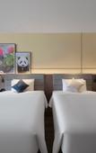 Туры в отель PALACE HOTELS (Chengdu Century City Exhibition Center Branch)