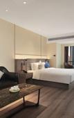 Туры в отель PALACE HOTELS (Chengdu Century City Exhibition Center Branch)