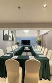Туры в отель PALACE HOTELS (Chengdu Century City Exhibition Center Branch)