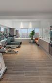 Туры в отель PALACE HOTELS (Chengdu Century City Exhibition Center Branch)