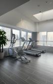 Туры в отель PALACE HOTELS (Chengdu Century City Exhibition Center Branch)
