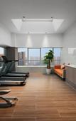 Туры в отель PALACE HOTELS (Chengdu Century City Exhibition Center Branch)