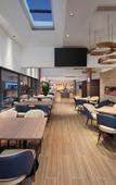 Туры в отель PALACE HOTELS (Chengdu Century City Exhibition Center Branch)
