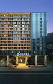 Туры в отель PALACE HOTELS (Chengdu Century City Exhibition Center Branch)