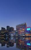 Туры в отель PALACE HOTELS (Chengdu Century City Exhibition Center Branch)
