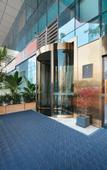 Туры в отель PALACE HOTELS (Chengdu Century City Exhibition Center Branch)