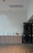 Туры в отель PALACE HOTELS (Chengdu Century City Exhibition Center Branch)