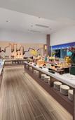 Туры в отель PALACE HOTELS (Chengdu Century City Exhibition Center Branch)
