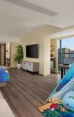 Туры в отель PALACE HOTELS (Chengdu Century City Exhibition Center Branch)