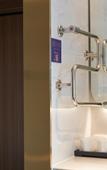 Туры в отель PALACE HOTELS (Chengdu Century City Exhibition Center Branch)