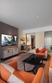 Туры в отель PALACE HOTELS (Chengdu Century City Exhibition Center Branch)