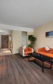 Туры в отель PALACE HOTELS (Chengdu Century City Exhibition Center Branch)