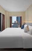 Туры в отель PALACE HOTELS (Chengdu Century City Exhibition Center Branch)