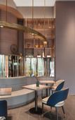 Туры в отель PALACE HOTELS (Chengdu Century City Exhibition Center Branch)