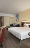 Туры в отель PALACE HOTELS (Chengdu Century City Exhibition Center Branch)