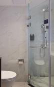 Туры в отель PALACE HOTELS (Chengdu Century City Exhibition Center Branch)