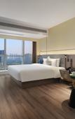 Туры в отель PALACE HOTELS (Chengdu Century City Exhibition Center Branch)