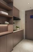 Туры в отель PALACE HOTELS (Chengdu Century City Exhibition Center Branch)
