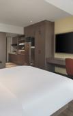 Туры в отель PALACE HOTELS (Chengdu Century City Exhibition Center Branch)
