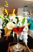 Туры в отель Harbin Central Street Sophia Xana Deluxe Hotel