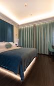 Туры в отель Harbin Central Street Sophia Xana Deluxe Hotel