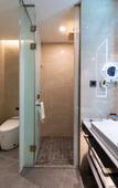 Туры в отель Harbin Central Street Sophia Xana Deluxe Hotel