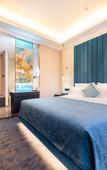 Туры в отель Harbin Central Street Sophia Xana Deluxe Hotel