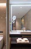 Туры в отель Harbin Central Street Sophia Xana Deluxe Hotel