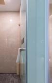 Туры в отель Harbin Central Street Sophia Xana Deluxe Hotel