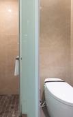 Туры в отель Harbin Central Street Sophia Xana Deluxe Hotel