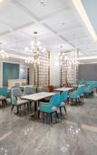 Туры в отель Harbin Central Street Sophia Xana Deluxe Hotel
