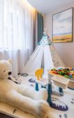 Туры в отель Harbin Central Street Sophia Xana Deluxe Hotel