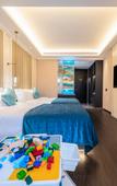 Туры в отель Harbin Central Street Sophia Xana Deluxe Hotel