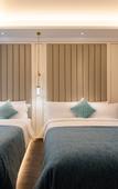 Туры в отель Harbin Central Street Sophia Xana Deluxe Hotel