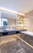 Туры в отель Harbin Central Street Sophia Xana Deluxe Hotel