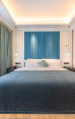 Туры в отель Harbin Central Street Sophia Xana Deluxe Hotel