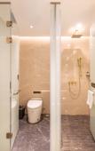 Туры в отель Harbin Central Street Sophia Xana Deluxe Hotel