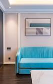Туры в отель Harbin Central Street Sophia Xana Deluxe Hotel