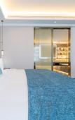 Туры в отель Harbin Central Street Sophia Xana Deluxe Hotel