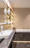 Туры в отель Harbin Central Street Sophia Xana Deluxe Hotel